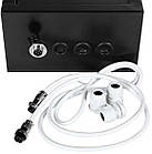 Блок автоматики ATS 10-380 Hyundai, фото 3