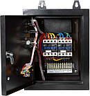 Блок автоматики ATS 10-380 Hyundai, фото 2