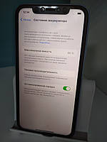 БУ Apple iPhone XR 64GB (Оригінал Apple), фото 8