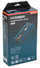 Зарядний пристрій HY 810 Hyundai, фото 2