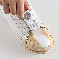 Shoes Eraser - ластик для чистки обуви