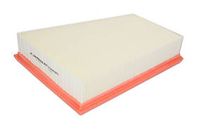 Фільтр повітряний Renault Kango 1.5 DCi 08- Japan Cars B2R048PR