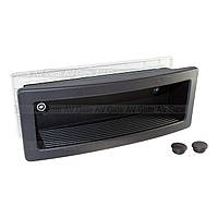 Двостороння ручка Alutech HGI007