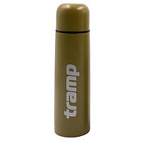 Tramp для кави Basic Thermos хакі 0,5 л