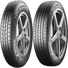 BARUM Bravuris 5 HM 205/45 R17 88Y XL