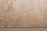 Декоративна штукатyрка PALAZZO, фото 10