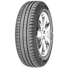 MICHELIN Energy Saver Plus 185/65 R14 86H XL