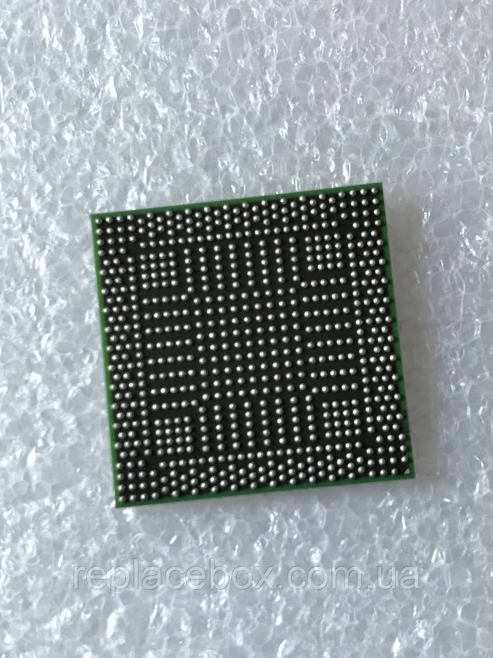 Мікросхема ATI 218-0755046 AMD Hudson M2 FCH південний міст для ...