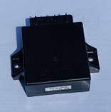 32900-93E40 Suzuki блок керування двигуном, фото 2