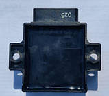 32900-93E40 Suzuki блок керування двигуном, фото 4