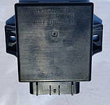 32900-93E40 Suzuki блок керування двигуном, фото 5