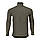 Термобілизна Mil-Tec® Thermofleece Underwear GEN. III Level 2 - Olive, фото 2