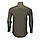 Термобілизна Mil-Tec® Thermofleece Underwear GEN. III Level 2 - Olive, фото 3