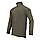 Термобілизна Mil-Tec® Thermofleece Underwear GEN. III Level 2 - Olive, фото 7