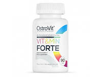 VIT-MIN FORTE OstroVit (90 таблеток)