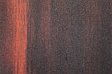 Декоративна штукатyрка URBANIA Rust, фото 2
