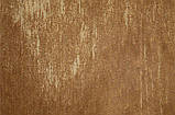 Декоративна штукатyрка URBANIA Rust, фото 4