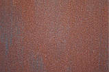 Декоративна штукатyрка URBANIA Rust, фото 7