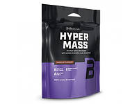 Гейнер BioTech USA Hyper MASS 1кг