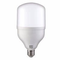 Светодиодная лампа промышленная LED "Torch-30" 30W 6400K E27