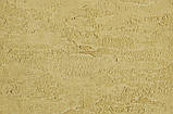 Декоративна штукатyрка CANYON, фото 2