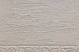Декоративна штукатyрка CANYON, фото 3
