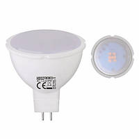 Светодиодная лампочка "Fonix-6" 6W 4200К GU5.3 LED