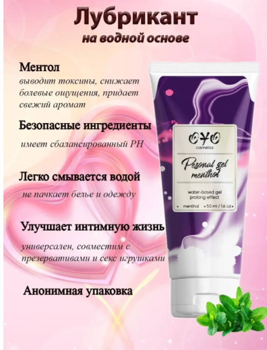 cid931298_pid1669162151-7c1115be.png