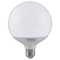Світлодіодна лампа LED "Globe-20" 20W 4200К E27