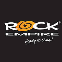 Rock Empire