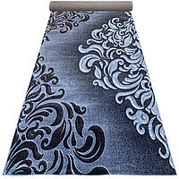 3м Килимове покриття Mira 24031/619 покриття у вітальню, спальню.