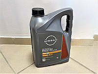 Моторное масло Nissan 0w20 SN/GF | KE900-90143 | 5 литров
