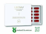 Капсули для краси Lazizal Advanced Face Lift Capsules Duolife Польща, фото 2