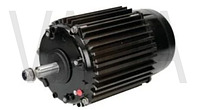 Мотор для вентилятора Multifan 1 ф. Q/230-50/C13/MUL