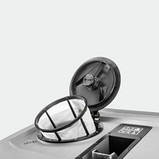 Апарат високого тиску без нагрівання води HD 9/23 De Tr1, фото 4