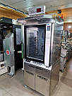 Хлібопіч для пекарні Wiesheu (з Німеччини), фото 4