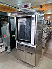 Хлібопіч для пекарні Wiesheu (з Німеччини), фото 6