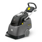 Апарат для чищення килимів Karcher BRC 45/45 C, фото 3