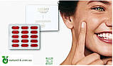 Капсули для краси Lazizal Advanced Face Lift Capsules Duolife Польща, фото 4