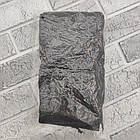 Колготи жіночі бавовняні весна/осінь р.5 чорні Україна 30036163, фото 4