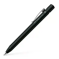 Ручки Faber-Castell