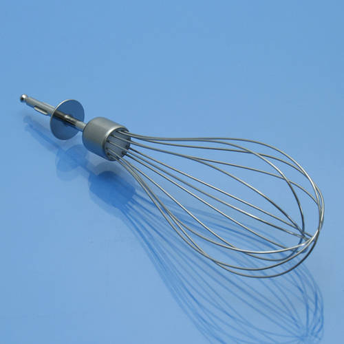 Венчик блендера Braun 4179 (ID1669178934), цена 333 ₴, купить на Prom.ua