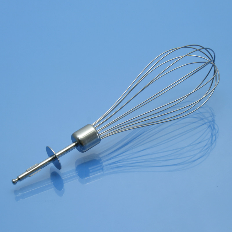 Венчик блендера Braun 4179 (ID1669178934), цена 333 ₴, купить на Prom.ua