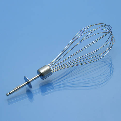 Венчик блендера Braun 4179 (ID#1669178934), цена: 333 ₴, купить на Prom.ua