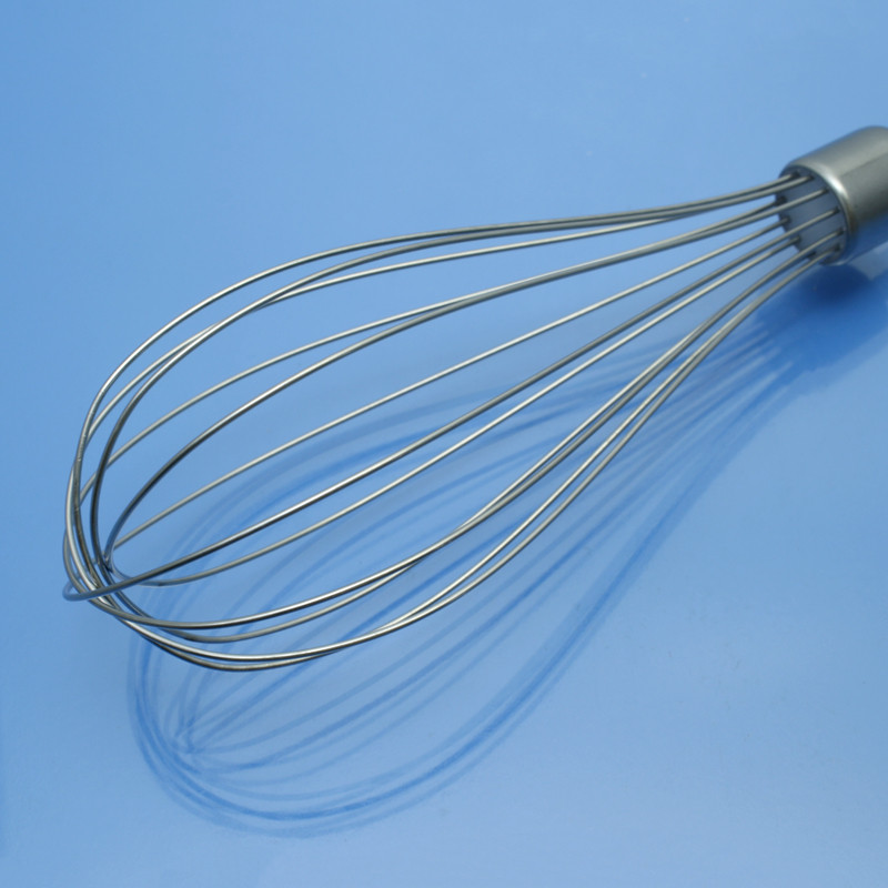 Венчик блендера Braun 4179 (ID1669178934), цена 333 ₴, купить на Prom.ua