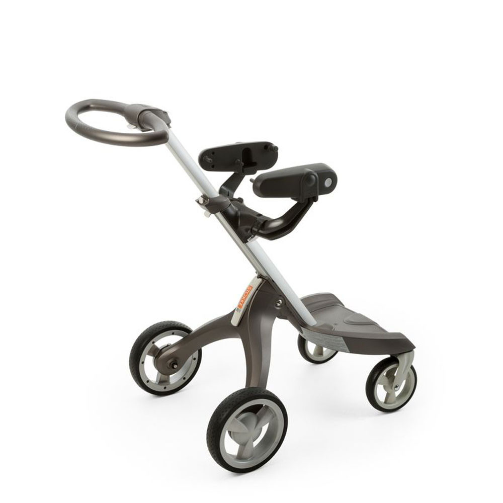 Stokke Peg Perego ID 1668594346