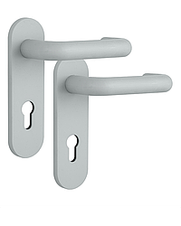 Набір фурнітури ISEO 032413