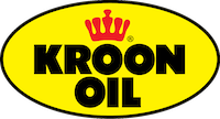 Моторна олія Kroon-Oil