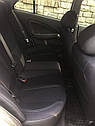 Автомобільні чохли для Nissan Almera Classic с 2006 по 2013, фото 5