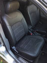 Автомобільні чохли для Nissan Almera Classic с 2006 по 2013, фото 6